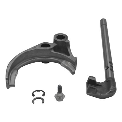 Picture of USA Standard Gear Manual Transmission Shift Fork - ZMAX83500527