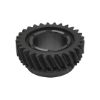 Picture of USA Standard Gear Manual Transmission Gear - ZMAX83500551