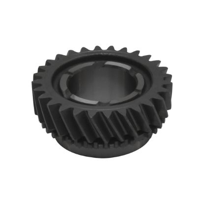 Picture of USA Standard Gear Manual Transmission Gear - ZMAX83500551