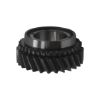Picture of USA Standard Gear Manual Transmission Gear - ZMAX83500551