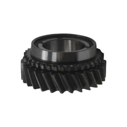 Picture of USA Standard Gear Manual Transmission Gear - ZMAX83500551