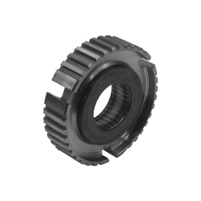 Picture of USA Standard Gear Manual Transmission Synchro Hub - ZMAX83500561