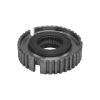 Picture of USA Standard Gear Manual Transmission Synchro Hub - ZMAX83500561