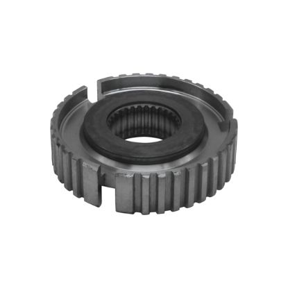 Picture of USA Standard Gear Manual Transmission Synchro Hub - ZMAX83500561