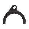 Picture of USA Standard Gear Manual Transmission Shift Fork - ZMAX83500637