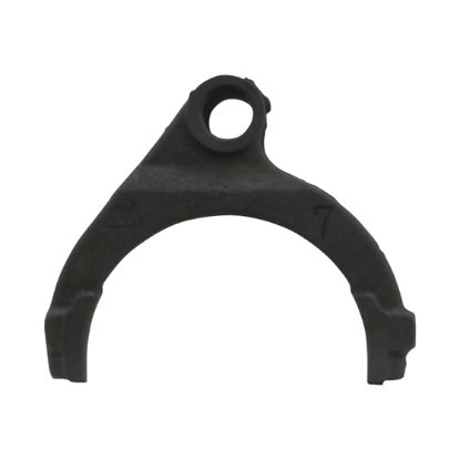 Picture of USA Standard Gear Manual Transmission Shift Fork - ZMAX83500637