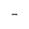 Picture of USA Standard Gear Manual Transmission Synchro Key - ZMAX83500641
