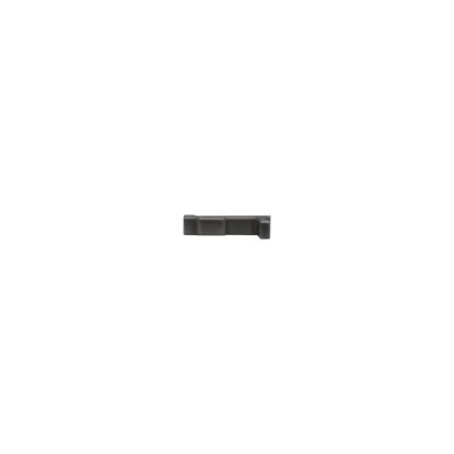 Picture of USA Standard Gear Manual Transmission Synchro Key - ZMAX83500641