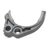 Picture of USA Standard Gear Manual Transmission Shift Fork - ZMAX83502662