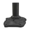Picture of USA Standard Gear Manual Transmission Bearing Retainer - ZMAX83502685