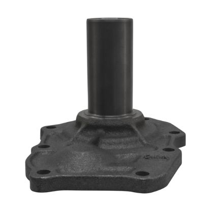 Picture of USA Standard Gear Manual Transmission Bearing Retainer - ZMAX83502685