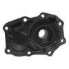 Picture of USA Standard Gear Manual Transmission Bearing Retainer - ZMAX83502685