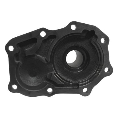 Picture of USA Standard Gear Manual Transmission Bearing Retainer - ZMAX83502685