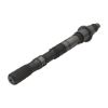 Picture of USA Standard Gear Manual Transmission Idler Gear - ZMAX83503555