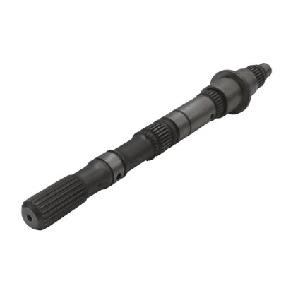 Picture of USA Standard Gear Manual Transmission Idler Gear - ZMAX83503555