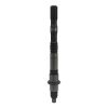Picture of USA Standard Gear Manual Transmission Idler Gear - ZMAX83503555