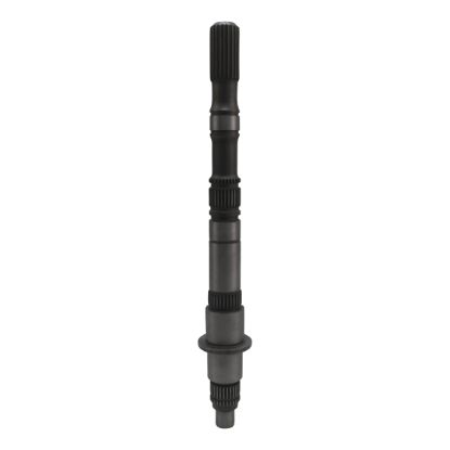 Picture of USA Standard Gear Manual Transmission Idler Gear - ZMAX83503555
