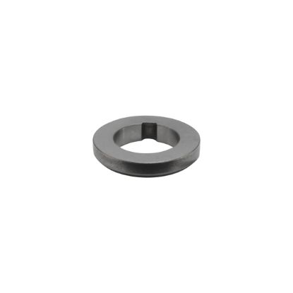 Picture of USA Standard Gear Manual Transmission Gear Spacer - ZMAX83506025