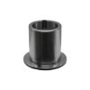 Picture of USA Standard Gear Manual Transmission Gear Bearing - ZMAX83506026