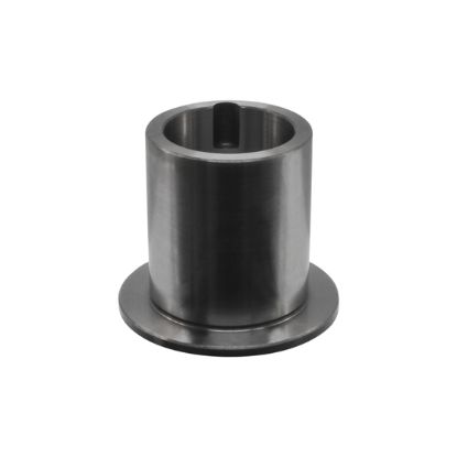 Picture of USA Standard Gear Manual Transmission Gear Bearing - ZMAX83506026