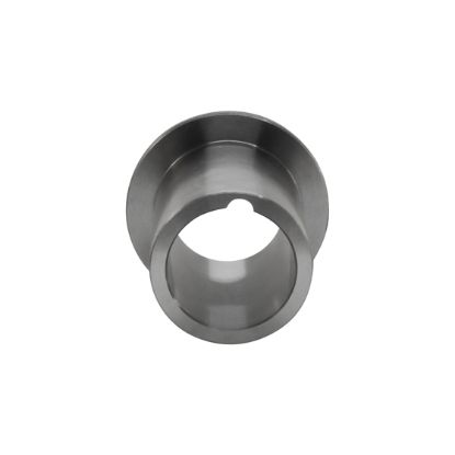Picture of USA Standard Gear Manual Transmission Gear Bearing - ZMAX83506026