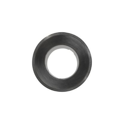 Picture of USA Standard Gear Manual Transmission Gear Bearing - ZMAX83506026