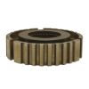 Picture of USA Standard Gear Manual Transmission Synchro Hub - ZMAX83506027