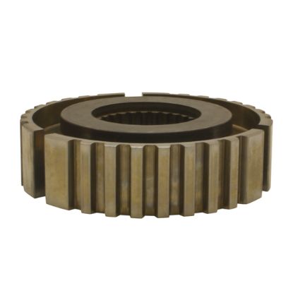 Picture of USA Standard Gear Manual Transmission Synchro Hub - ZMAX83506027