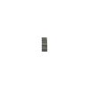 Picture of USA Standard Gear Manual Transmission Synchro Key - ZMAX83506029
