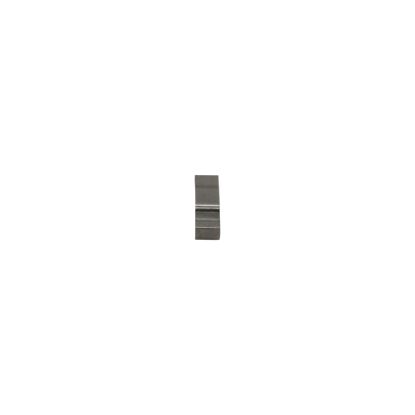 Picture of USA Standard Gear Manual Transmission Synchro Key - ZMAX83506029