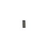 Picture of USA Standard Gear Manual Transmission Synchro Key - ZMAX83506029