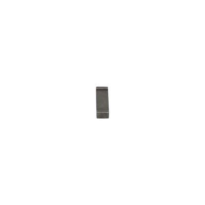 Picture of USA Standard Gear Manual Transmission Synchro Key - ZMAX83506029