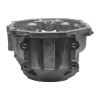 Picture of USA Standard Gear Manual Transmission Case - ZMAX83506224