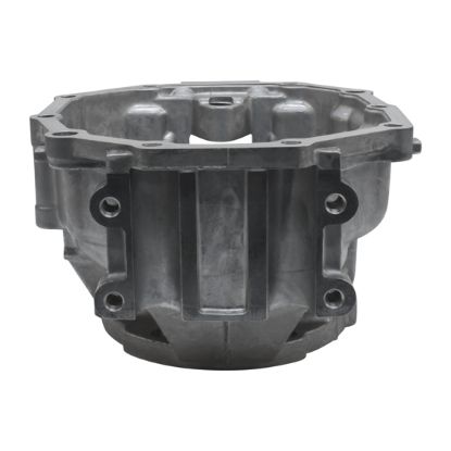 Picture of USA Standard Gear Manual Transmission Case - ZMAX83506224