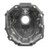 Picture of USA Standard Gear Manual Transmission Case - ZMAX83506224