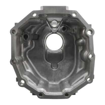 Picture of USA Standard Gear Manual Transmission Case - ZMAX83506224