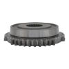 Picture of USA Standard Gear Manual Transmission Gear - ZMAX83506242
