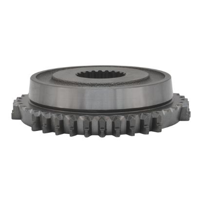 Picture of USA Standard Gear Manual Transmission Gear - ZMAX83506242