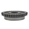 Picture of USA Standard Gear Manual Transmission Gear - ZMAX83506242