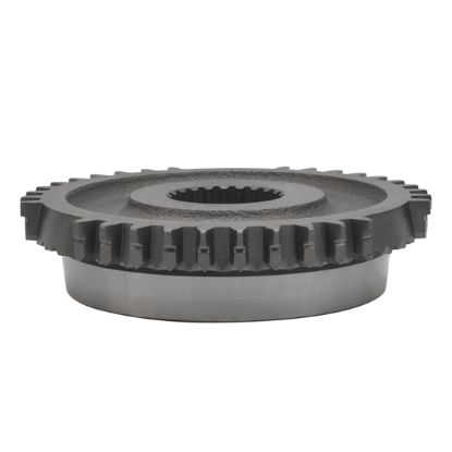 Picture of USA Standard Gear Manual Transmission Gear - ZMAX83506242
