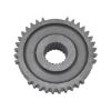 Picture of USA Standard Gear Manual Transmission Gear - ZMAX83506242