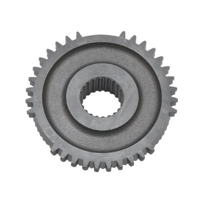 Picture of USA Standard Gear Manual Transmission Gear - ZMAX83506242