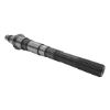 Picture of USA Standard Gear Manual Transmission Main Shaft - ZMAX83506243