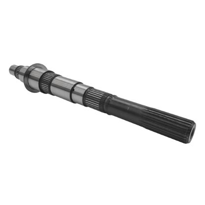Picture of USA Standard Gear Manual Transmission Main Shaft - ZMAX83506243