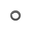 Picture of USA Standard Gear Manual Transmission Gear Spacer - ZMAX83506245
