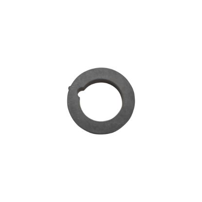 Picture of USA Standard Gear Manual Transmission Gear Spacer - ZMAX83506245