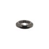 Picture of USA Standard Gear Manual Transmission Gear Spacer - ZMAX83506245