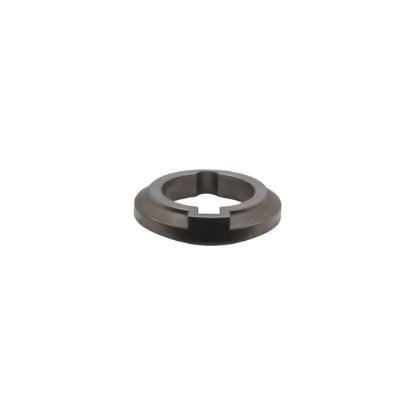 Picture of USA Standard Gear Manual Transmission Gear Spacer - ZMAX83506245