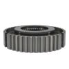 Picture of USA Standard Gear Manual Transmission Synchro Hub - ZMAX83506247