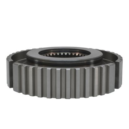 Picture of USA Standard Gear Manual Transmission Synchro Hub - ZMAX83506247